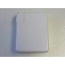 【中古品】 Apple 140W アップル USB-C電源アダプタ A2452 MacBook充電器 送料無料!
