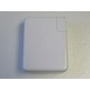 【中古品】 Apple 140W アップル USB-C電源アダプタ A2452 MacBook充電器 送料無料!