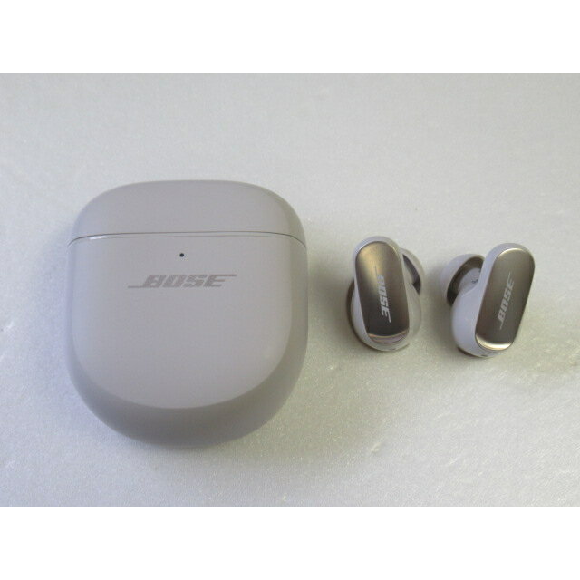 楽天市場】bose quietcomfort ultra earbuds(機能(ヘッドホン 楽天市場】bose quietcomfort ultra earbuds(機能(ヘッドホン