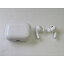 a3048 airpods pro generationの画像