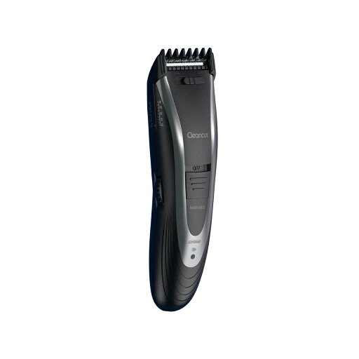 【未開封品】IZUMI マクセルイズミ ヘアカッター シルバー HC-FW423-S バリカン 送料無料! ※パッケージ不良 【未開封品】IZUMI マクセルイズミ ヘアカッター シルバー HC-FW423-S バリカン 送料無料! ※パッケージ不良