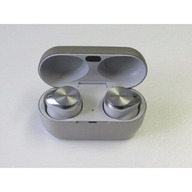 楽天市場】Technics EAH-AZ80の通販