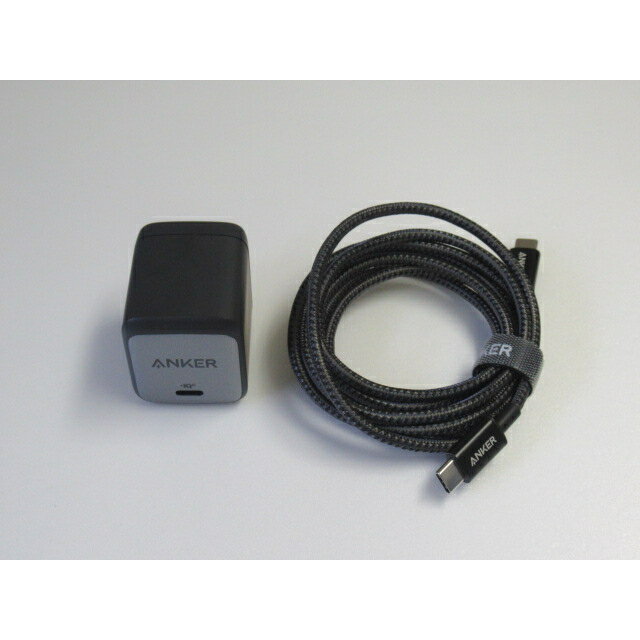 ŷԾŹ㤨֡ʡ Anker Nano II 65W 󥫡 ®Ŵ Ŵ Type-C դ ̵פβǤʤ2,999ߤˤʤޤ