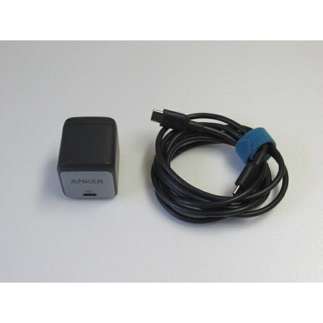 ŷԾŹ㤨֡ʡ Anker Nano II 45W 󥫡 ®Ŵ Ŵ Type-C դ ̵פβǤʤ2,599ߤˤʤޤ
