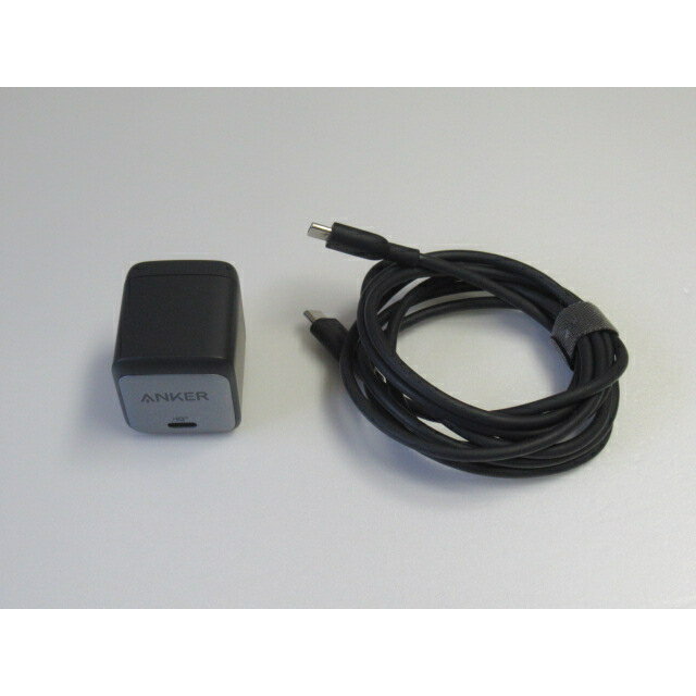 ŷԾŹ㤨֡ʡ Anker Nano II 45W 󥫡 ®Ŵ Ŵ Type-C դ ̵פβǤʤ2,599ߤˤʤޤ