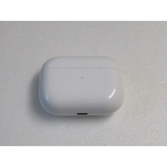 楽天市場】airpods pro 充電ケース 純正の通販 楽天市場】airpods pro 充電ケース 純正の通販