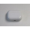 国内正規品 アップル エアポッズプロ ケース 中古品/送料無料！ Apple AirPods Pro Charging Case A2190 エアポッズ プロ 充電ケース ※ケースのみ