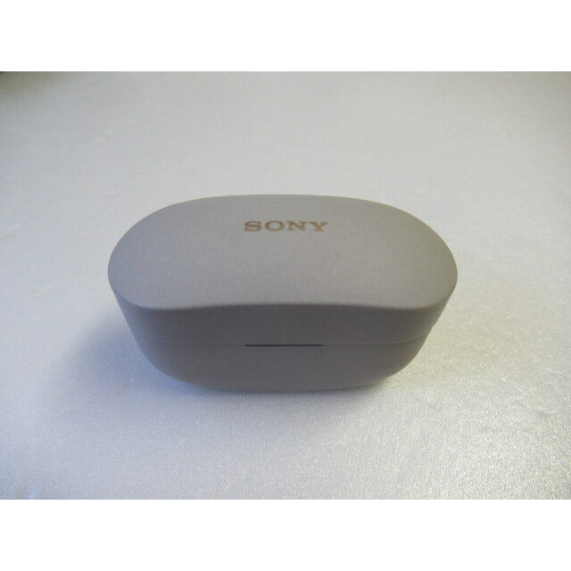 楽天市場】sony wf-1000xm4 ケース(タイプ(ヘッドホン 楽天市場】sony wf-1000xm4 ケース(タイプ(ヘッドホン