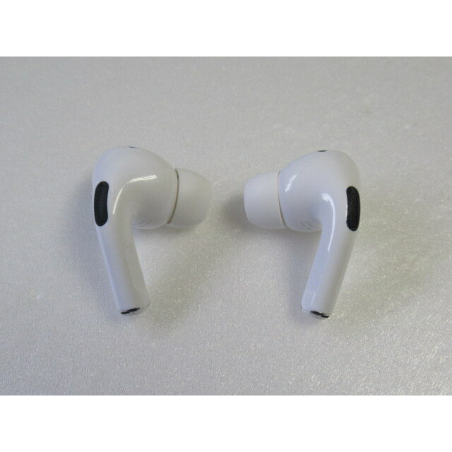 楽天市場】airpods pro 2の通販
