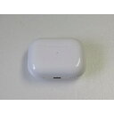 【中古品】 Apple AirPods Pro 第2世代 A2700 アップル エアポッズプロ/エアーポッズプロ 充電ケース 正規品 送料無料！ ※ケースのみ