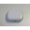 国内正規品 アップル エアポッズプロ ケース 中古品/送料無料！ Apple AirPods Pro Charging Case A2190 エアポッズ プロ 充電ケース ※ケースのみ