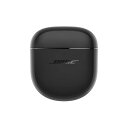 【中古品】Bose QuietComfo