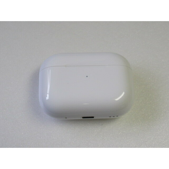 楽天市場】airpods 2世代 中古の通販 楽天市場】airpods 2世代 中古の通販