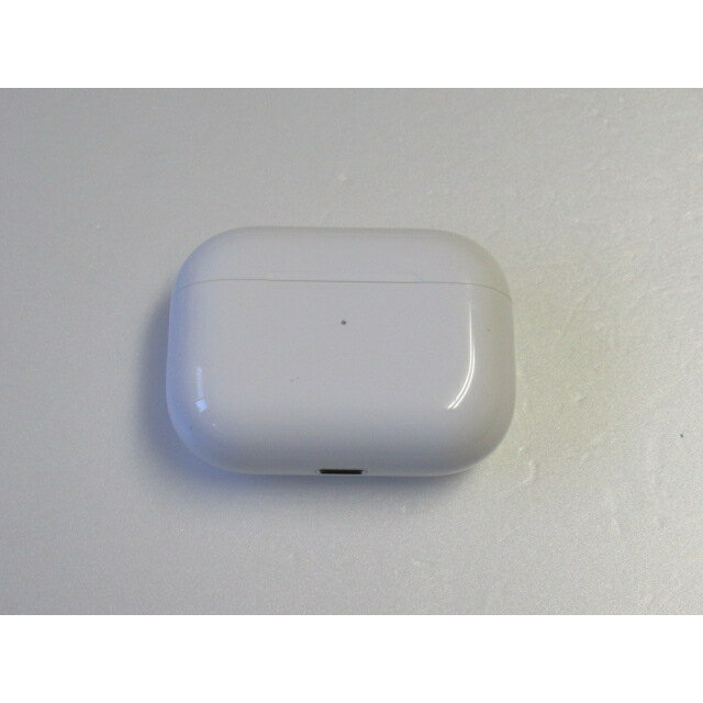 アップル エアポッズプロ ケース 第一世代 国内正規品/送料無料！ Apple AirPods Pro Charging Case A2..