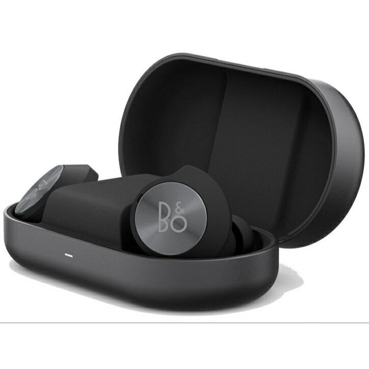 【中古品】Bang Olufsen Beoplay EQ バングオルフセン ノイズキャンセリング ワイヤレスイヤホン 送料無料！