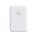 【中古品】 Apple MagSafe MJWY3ZA/A アップル バッテリーパック A2384 正規品 送料無料！ モバイルバッテリー マグネット
