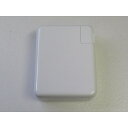 【中古品】 Apple 140W アップル USB-C電源アダプタ A2452 MacBook充電器 送料無料!