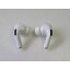 a3048 airpods pro generationの画像