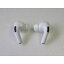 a3048 airpods pro generationの画像
