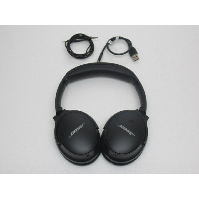 楽天市場】bose quietcomfort 45の通販 楽天市場】bose quietcomfort 45の通販