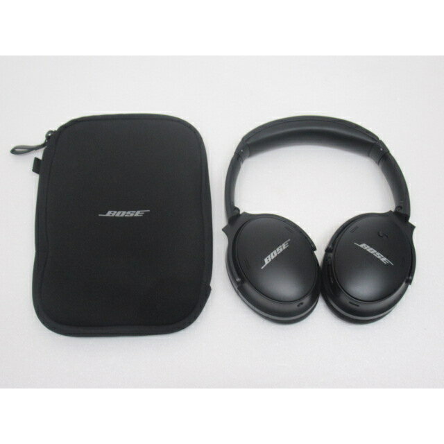楽天市場】Bose QuietComfort 45 headphonesの通販 楽天市場】Bose QuietComfort 45 headphonesの通販