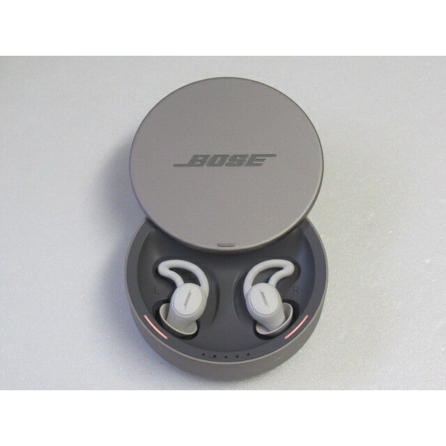楽天市場】bose bose noise-masking sleepbudsの通販 楽天市場】bose bose noise-masking sleepbudsの通販