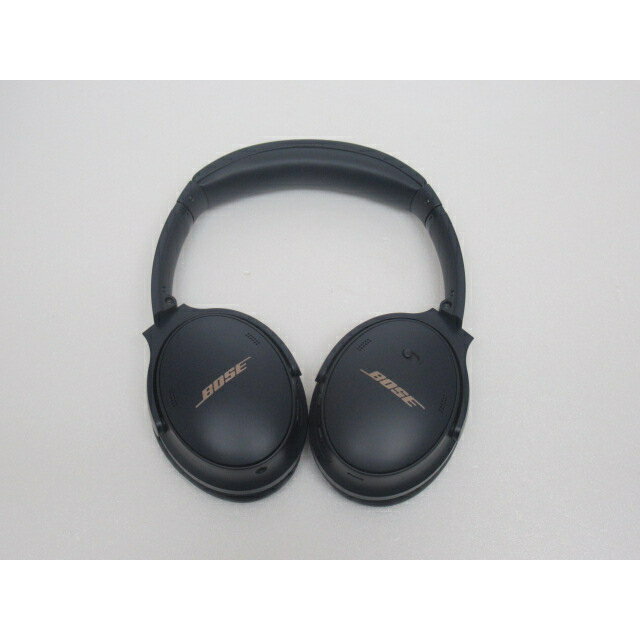 楽天市場】BOSE QuietComfort 45 headphones ワイヤレス 楽天市場】BOSE QuietComfort 45 headphones ワイヤレス