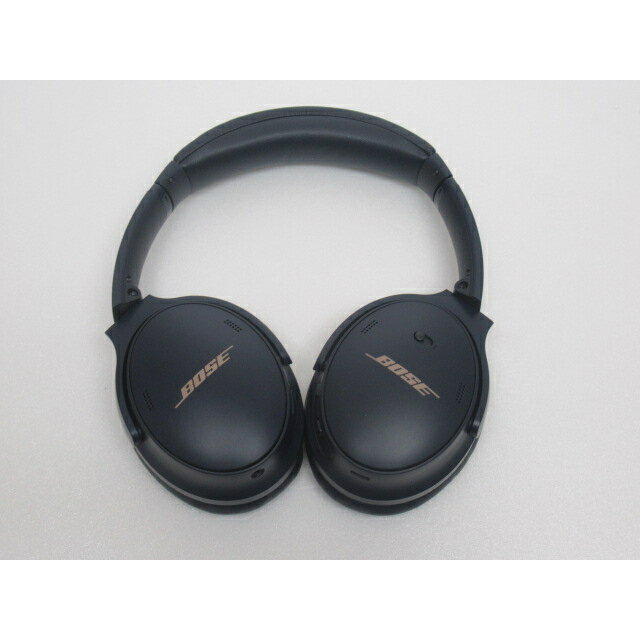 楽天市場】bose quietcomfort 45(ワイヤレス/有線無線 楽天市場】bose quietcomfort 45(ワイヤレス/有線無線