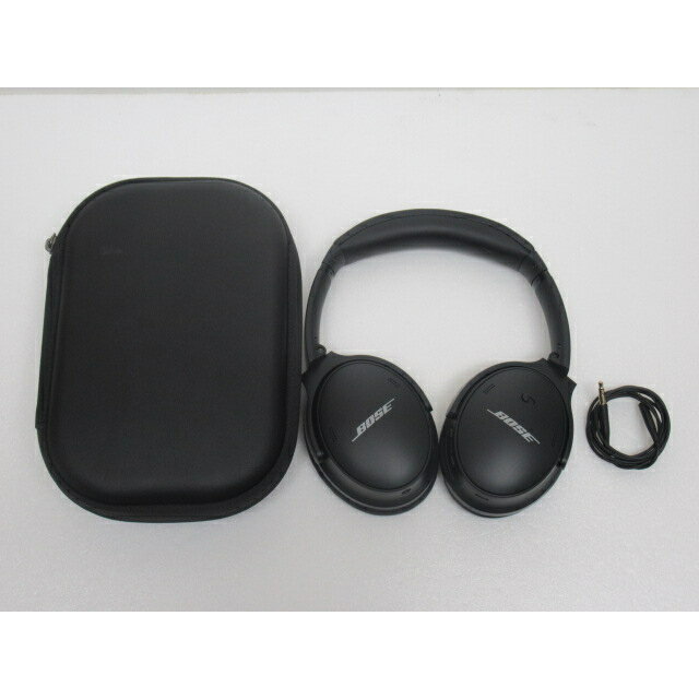 楽天市場】中古 bose qcの通販 楽天市場】中古 bose qcの通販