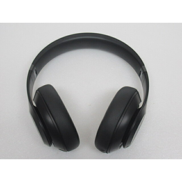 楽天市場】Beats Studio Pro ワイヤレスヘッドフォンの通販 楽天市場】Beats Studio Pro ワイヤレスヘッドフォンの通販