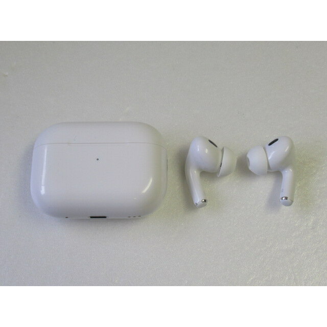 楽天市場】airpodspro 訳ありの通販 楽天市場】airpodspro 訳ありの通販