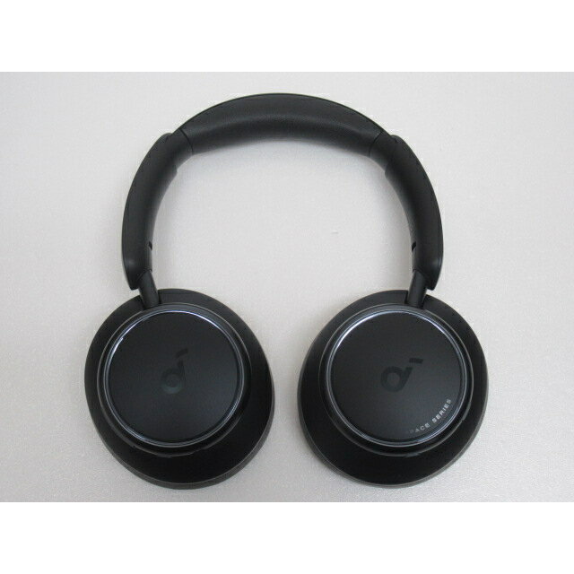 楽天市場】space q45の通販 楽天市場】space q45の通販