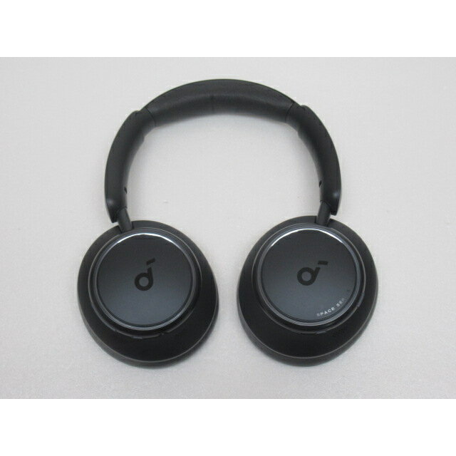 楽天市場】anker soundcore space q45の通販 楽天市場】anker soundcore space q45の通販