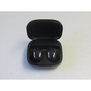【中古品】 JBL LIVE FREE 2 ノイズキャンセリング ワイヤレスイヤホン ブラック 送料無料!(2)