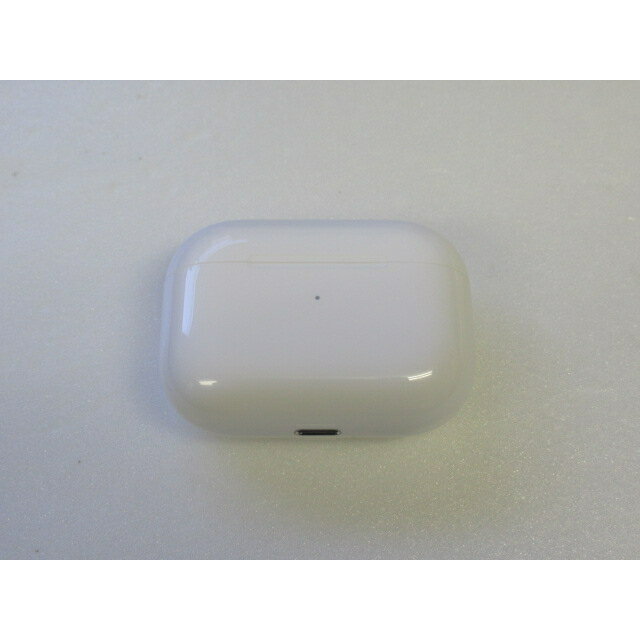 楽天市場】airpods 第一世代 中古の通販 楽天市場】airpods 第一世代 中古の通販