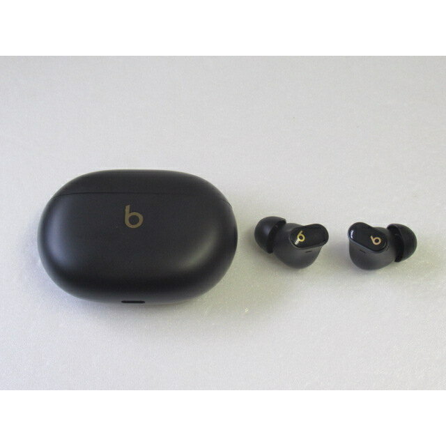 楽天市場】beats studio wireless ブラックの通販 楽天市場】beats studio wireless ブラックの通販