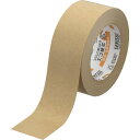 セキスイ クラフトテープ No.500 45mm×50m 1ケース(50巻入り) 送料無料! 茶 ガムテープ 梱包材 梱包 テープ