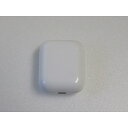 国内正規品 Apple AirPods Lightning Charging Case A1602 アップル エアポッズ ケースのみ 中古品/送料無料！ 充電ケース