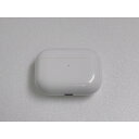 国内正規品 Apple AirPods Pro Charging Case A2190 アップル エアポッズプロ ケース 中古品/送料無料！ エアポッズ プロ 充電ケース ※ケースのみ