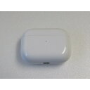 国内正規品 Apple AirPods Pro Charging Case A2190 アップル エアポッズプロ ※ケースのみ 中古品/送料無料！ エアポッズ プロ 充電ケース エアーポッズプロ イヤホンケース