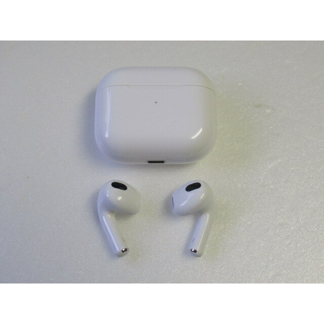楽天市場】airpods 第1世代 正規品(タイプ(ヘッドホン 楽天市場】airpods 第1世代 正規品(タイプ(ヘッドホン