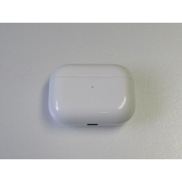 国内正規品 Apple AirPods Pro Charging Case A2190 第一世代 アップル エアポッズプロ ケース 中古品/..