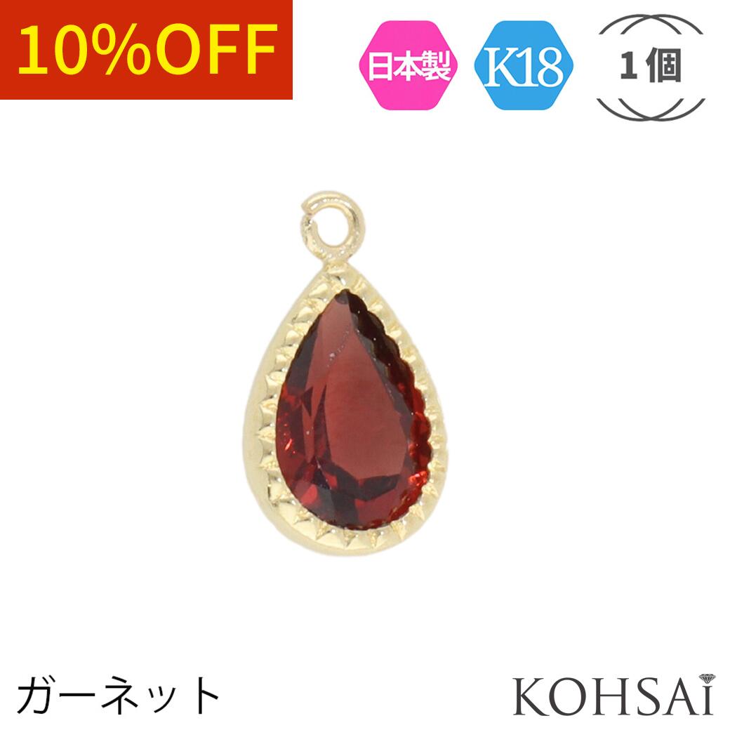 ŷ ե졼 㡼ѡ  ꡼ѡ ͥå 1 K18 YG 18k 18   ɥå׷ ݥ ...