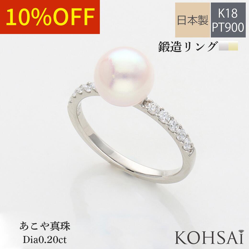 ڴWEEKݥǤˤ㤤΢ۿ  416 ¤  ܿ ѡ 8mm  ϡե˥ƥ   1.9m...