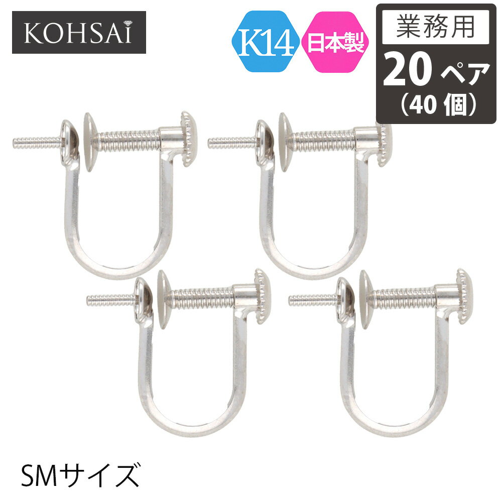 ڥޥ饽1,500ߥCP!PT3ܡۡڶ̳ 20ڥ 40ġۡڲ KOHSAi  ѡ SM  ...