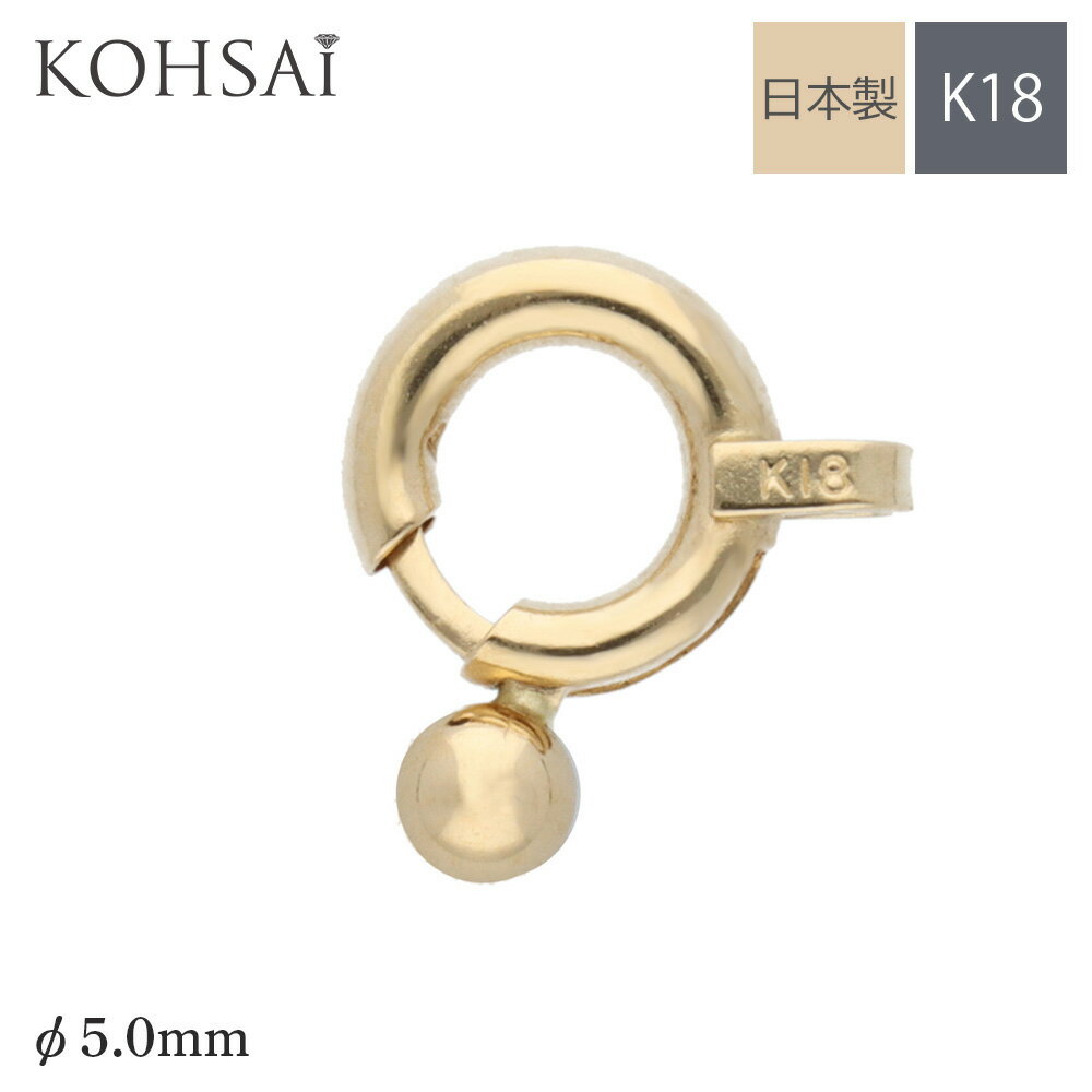 【クーポン配布中!自分へのご褒美,�