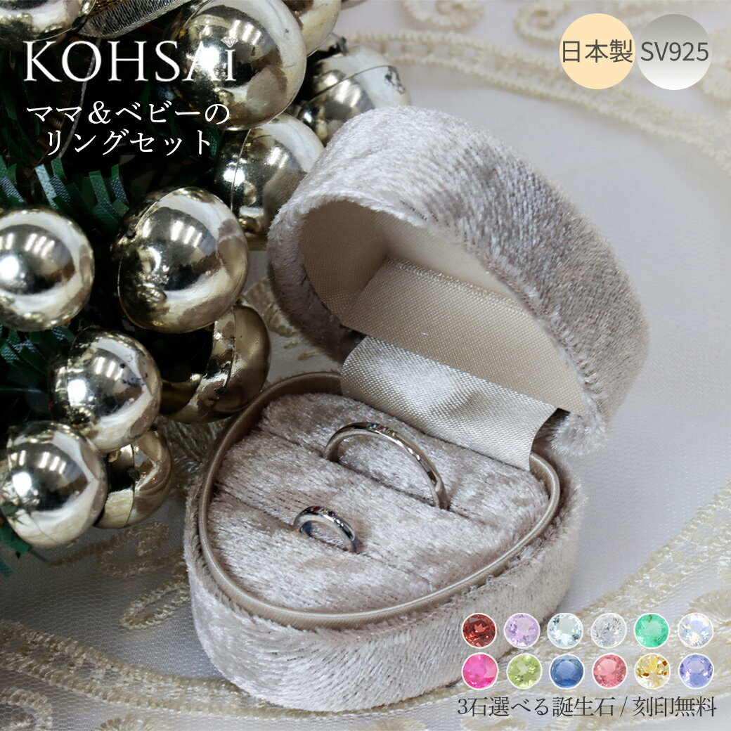 !CP!ۢBOXô ٥ӡ ޥѥ 323 ꥹޥեȥå 2.0mm ٤ ¤ С SV92...