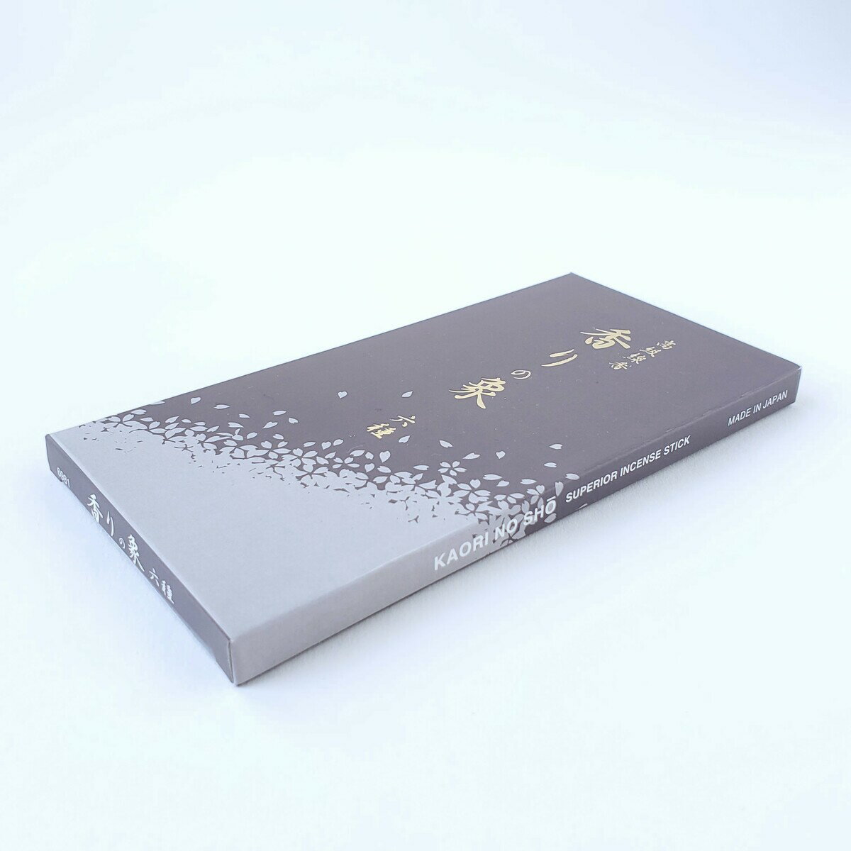 �̽�Ʋ�Τ����� ���ξ� ϻ�� 13���� ���󥻥� ������ ���ƥ��å� ���� ����