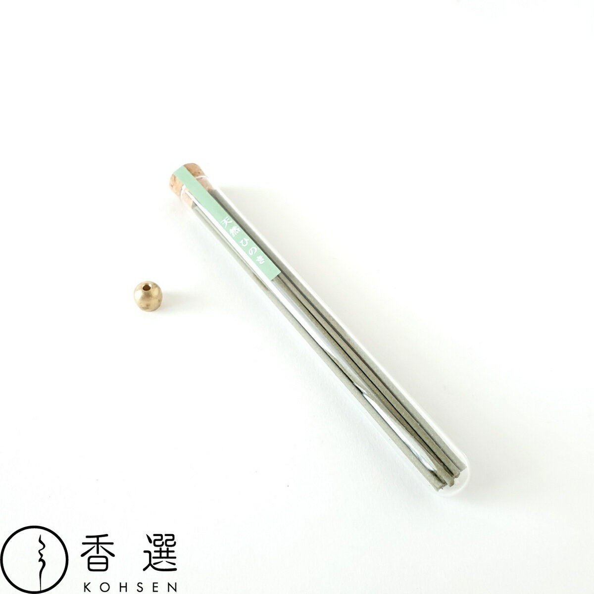 悠々庵 サンクチュアリ ひのき sanctuary hinoki お香 YOU YOU ANG お線香 インセンス スティック型