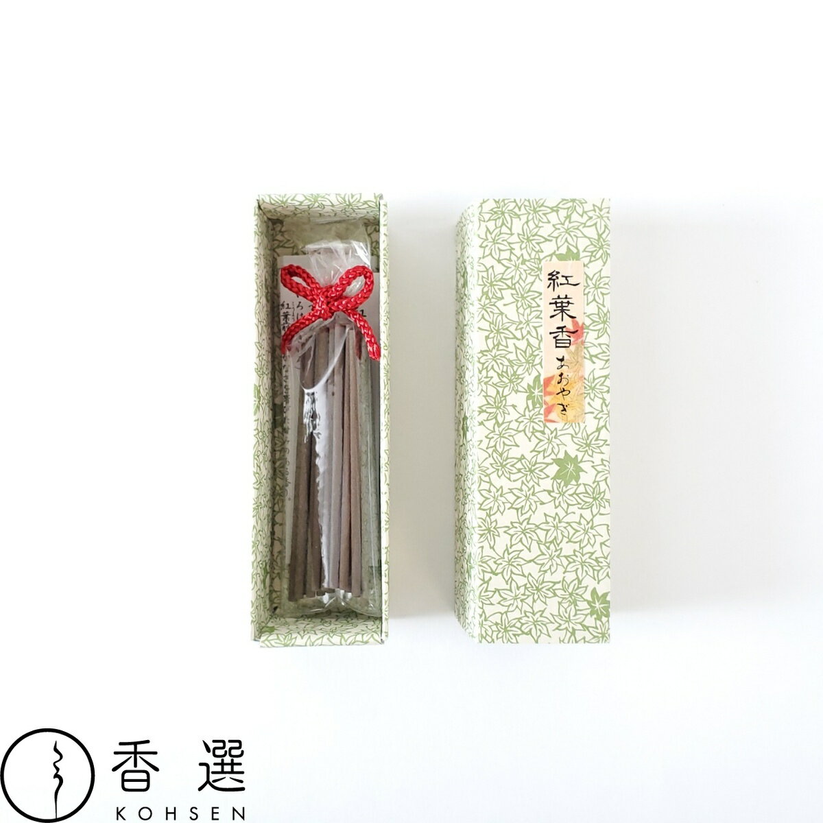 ���Ʋ ���չ� �����䤮 ���ƥ��å��� 25���� ���� ������ ���󥻥� ���� ������ ������ £���� ����� ��ʪ ������� �涡